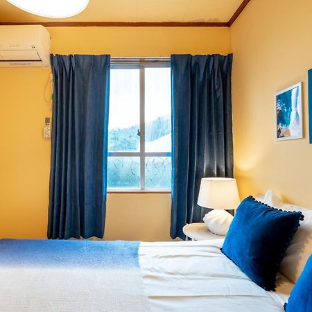 Deluxe Room 130平米 Urumahotel Exterior photo