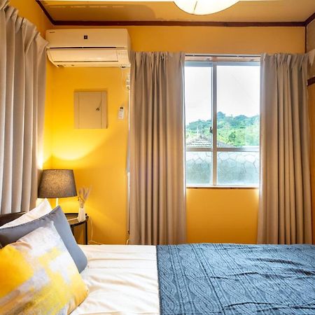 Deluxe Room 130平米 Urumahotel Exterior photo