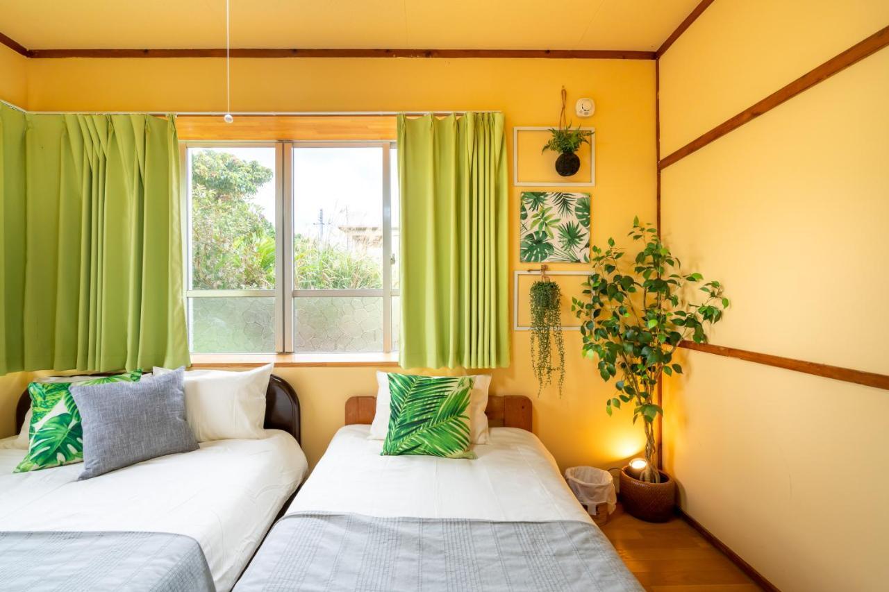 Deluxe Room 130平米 Urumahotel Exterior photo