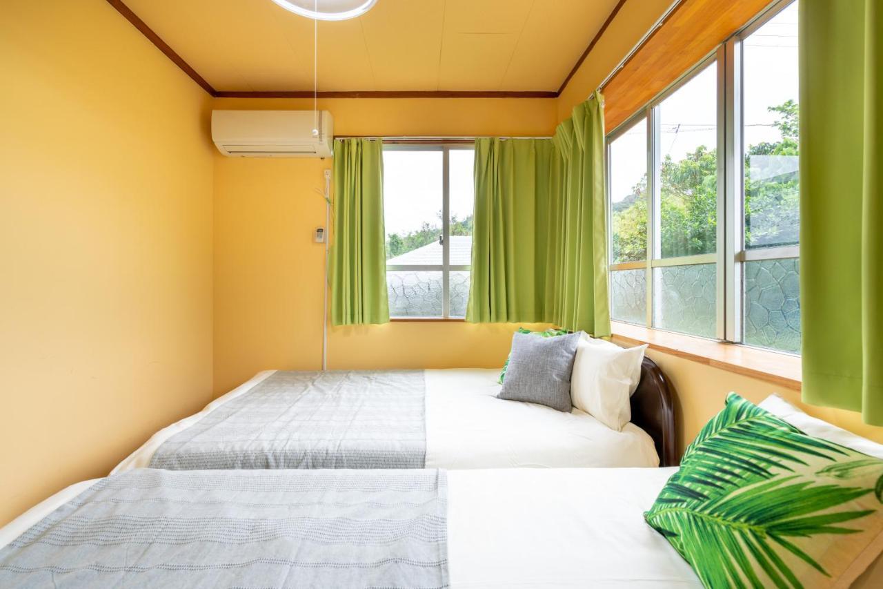 Deluxe Room 130平米 Urumahotel Exterior photo